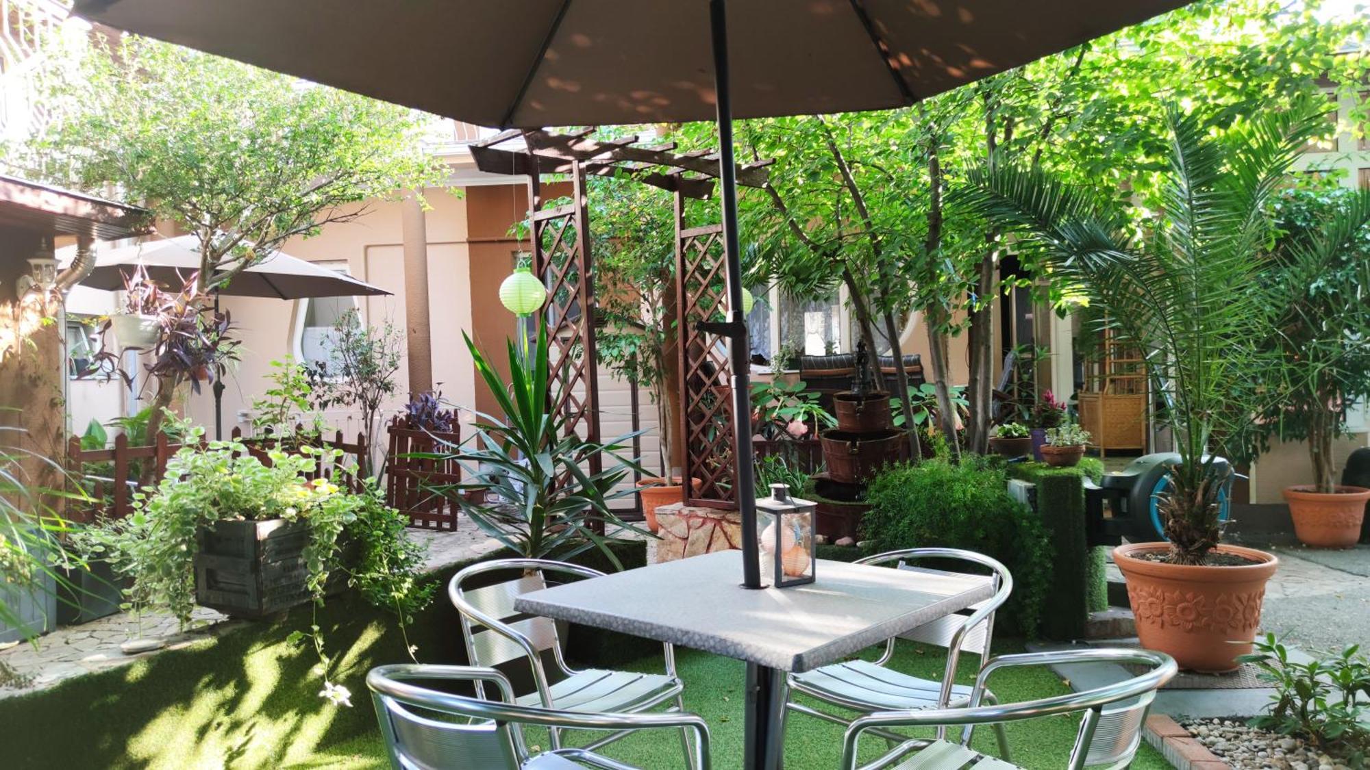 Hotel Oswaldo Βουδαπέστη Εξωτερικό φωτογραφία